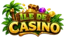 Ile de Casino